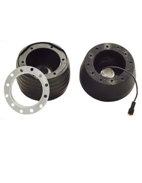 SPARCO Steering Wheel Hub Mazda RX7 FC (1986-1995) 01502252CA