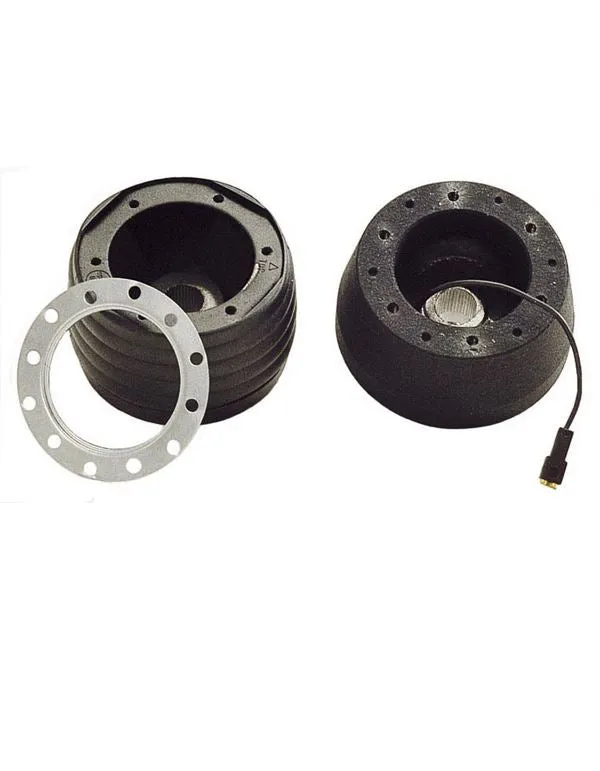 SPARCO Steering Wheel Hub Mazda RX7 FC (1986-1995) 01502252CA