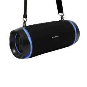 SPEAKER RADYON X42 WIRELESS BT