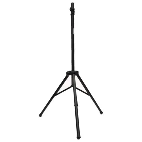 Steel Speaker Stand