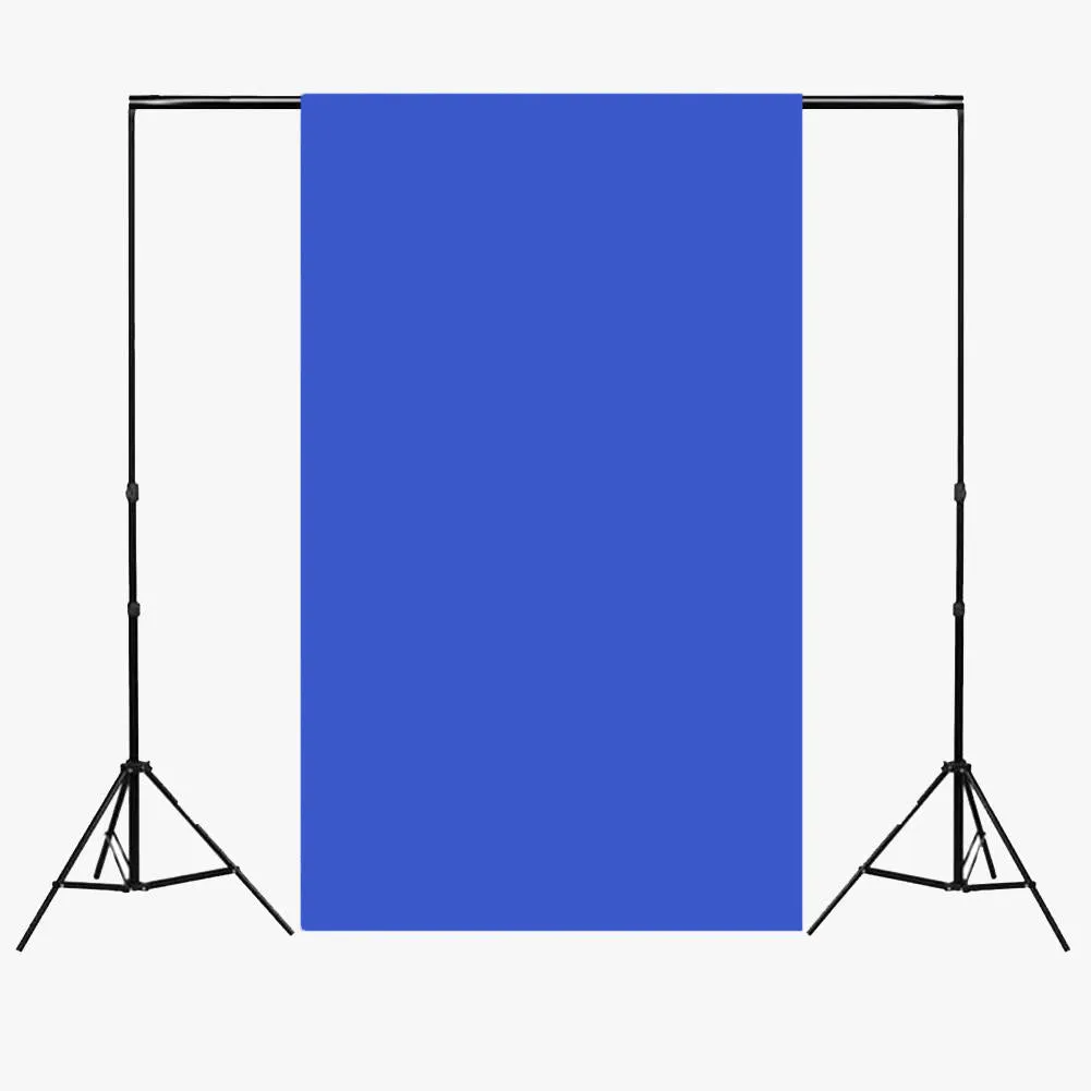 'Streamers Delight' Collection Half Width Photography Studio Paper Backdrop Set (1.36 x 10M) - Bundle