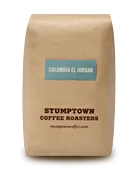Stumptown Coffee - Colombia El Jordan