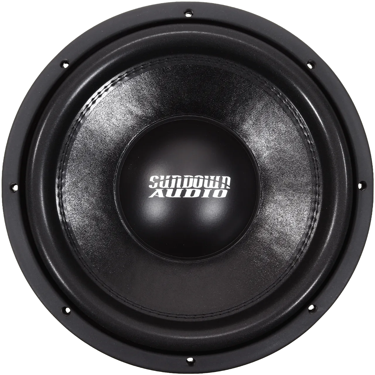 Sundown Audio SLD-Series Drop-In Recone Kit