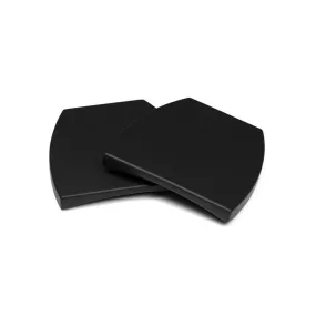 Super Tweeter Platform - Pair