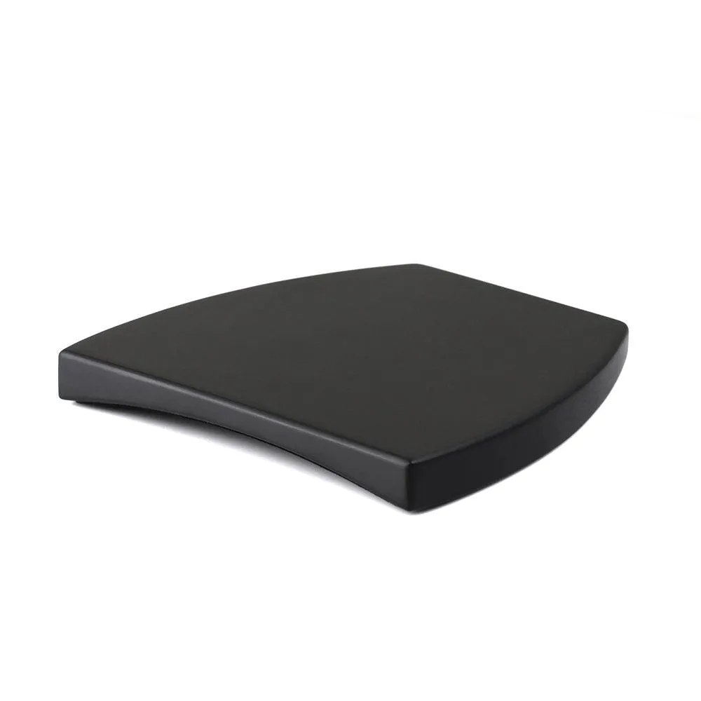 Super Tweeter Platform - Pair