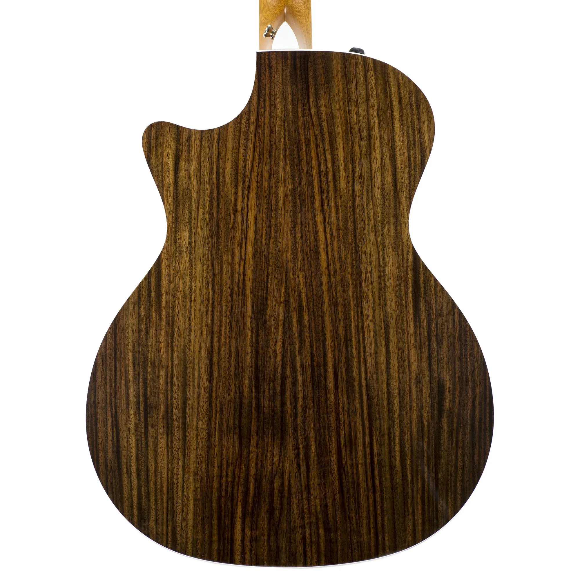 Taylor 2016 414CE Grand Auditorium Rosewood Blemished