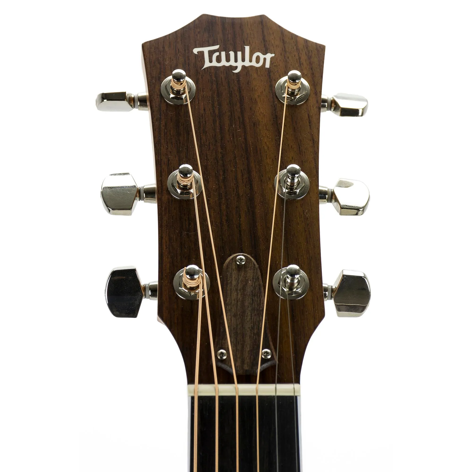 Taylor 2016 414CE Grand Auditorium Rosewood Blemished