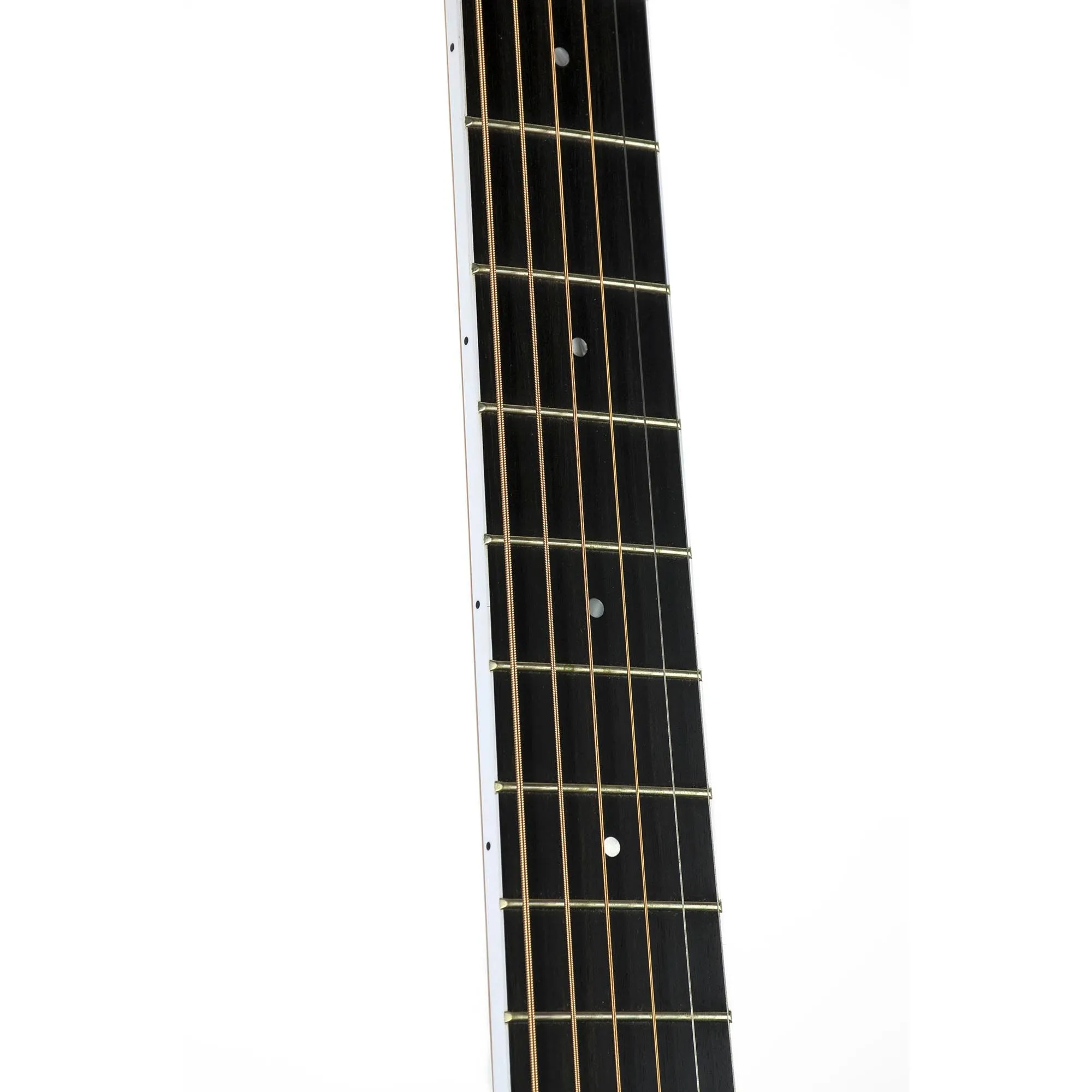 Taylor 2016 414CE Grand Auditorium Rosewood Blemished