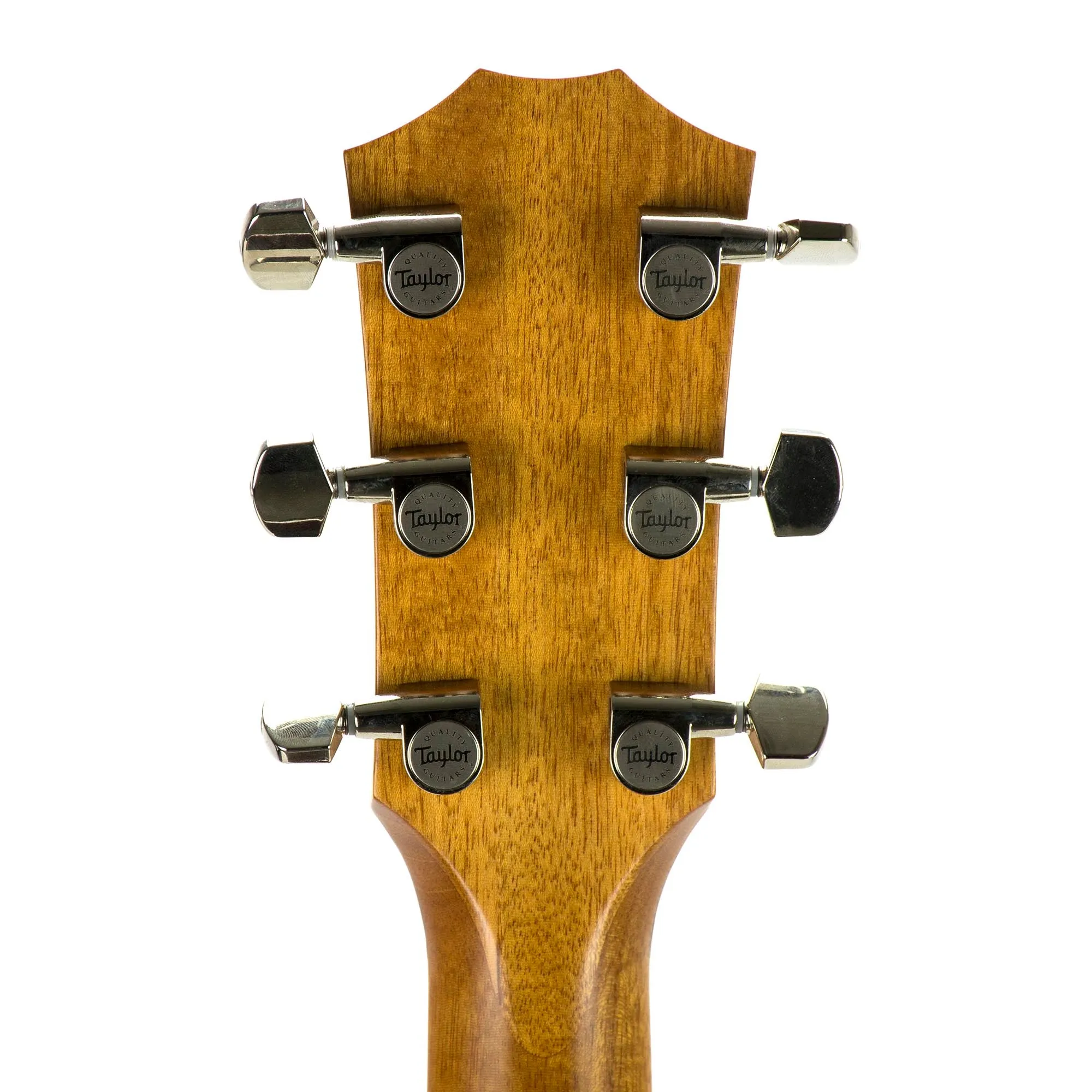 Taylor 2016 414CE Grand Auditorium Rosewood Blemished