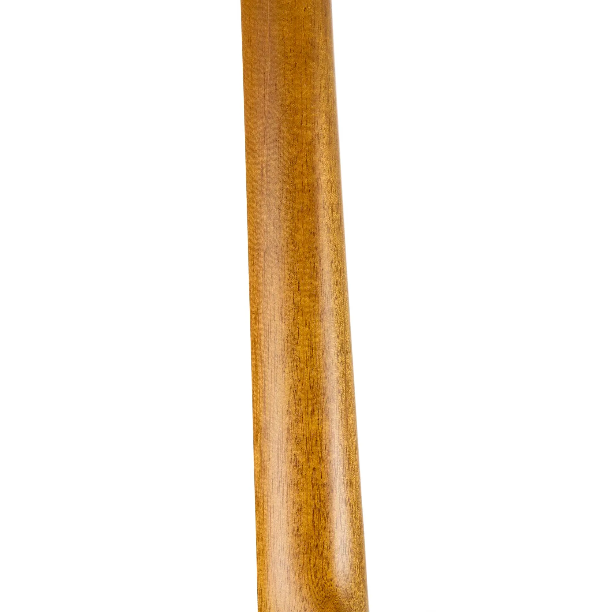 Taylor 2016 414CE Grand Auditorium Rosewood Blemished