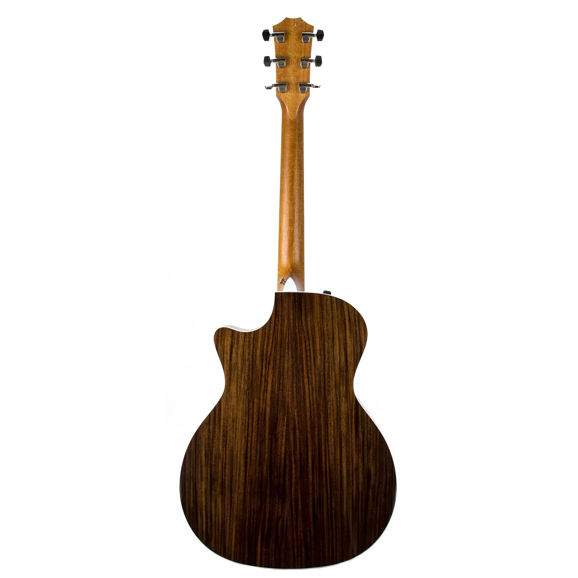 Taylor 2016 414CE Grand Auditorium Rosewood Blemished