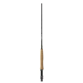 TFO Legacy Fly Rod