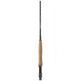 TFO LK Legacy Fly Rod