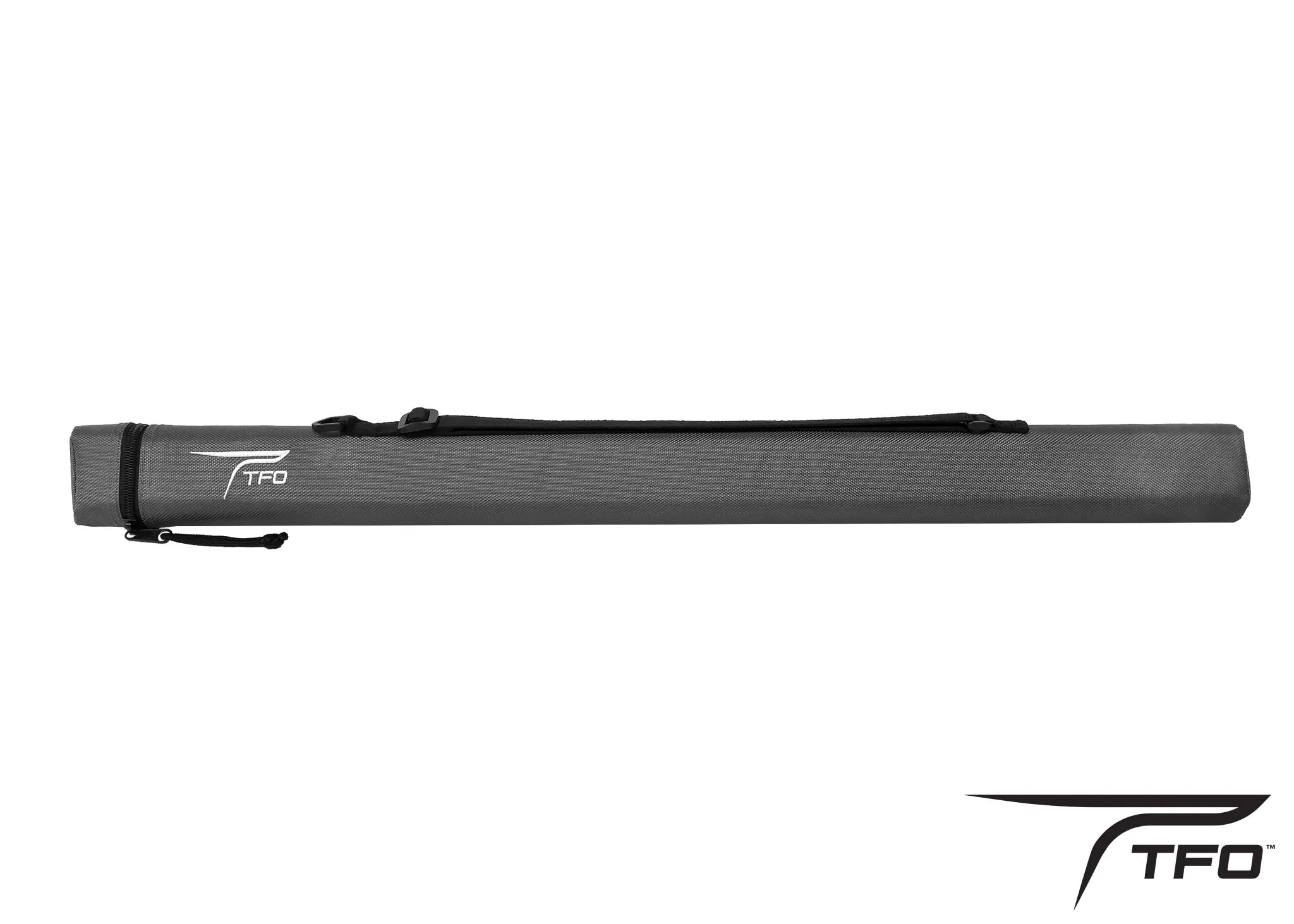 TFO LK Legacy Series Fly Rods