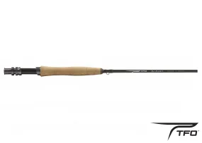 TFO LK Legacy Series Fly Rods
