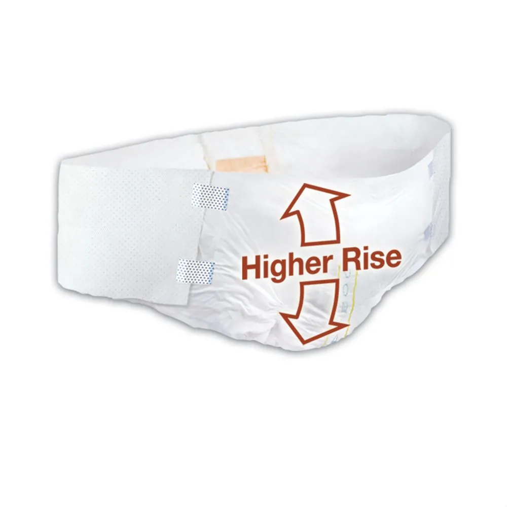 Tranquility XL  Bariatric Disposable Brief