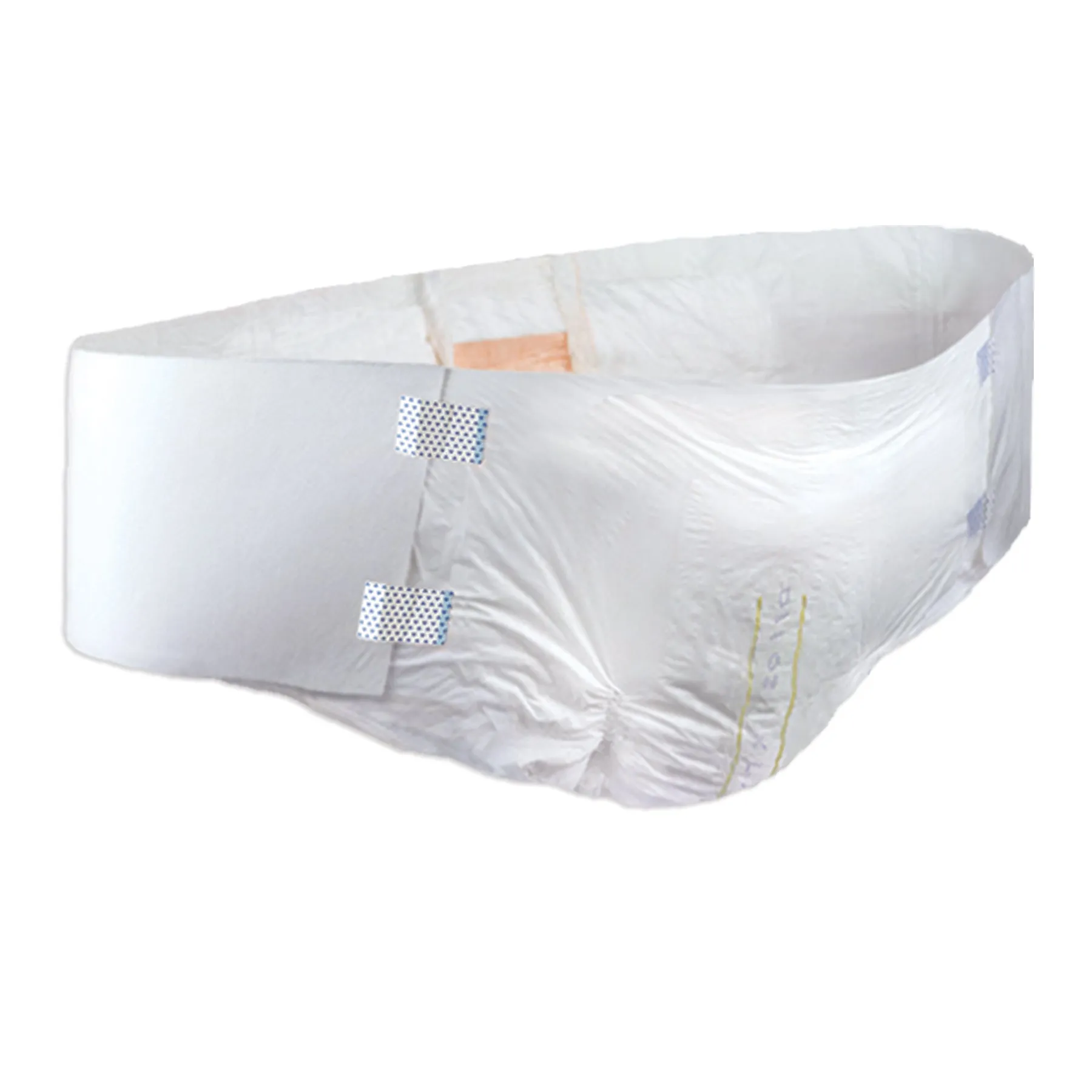 Tranquility XL  Bariatric Disposable Brief