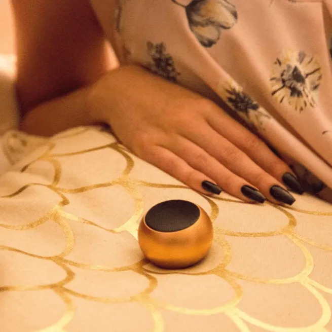 U-Speaker Mini