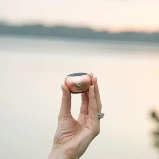 U-Speaker Mini