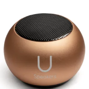 U-Speaker Mini