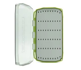 Umpqua Streamer Silicone Fly Box