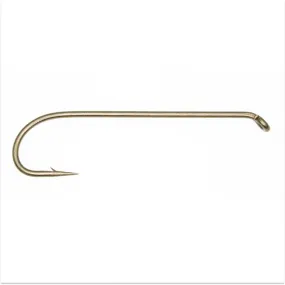 Umpqua U104 Hook