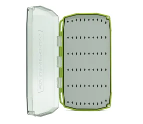 Umpqua UPG Silicone Streamer Fly Box