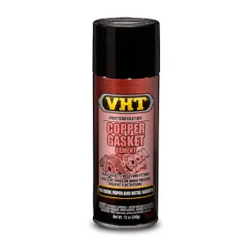 VHT Hi-Temp Gasket Sealer - 12.0 oz Aerosol Can