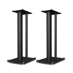 Wharfedale ST-3 Speaker Stands - Pair