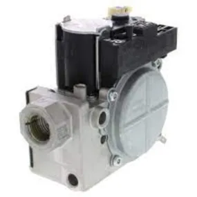 White-Rodgers 36J55-214 Combination Gas Control Valve