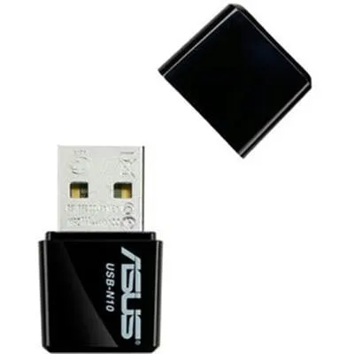 Wireless N150 Usb Adapter