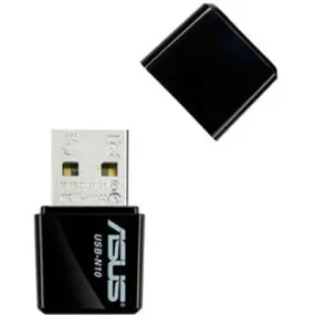 Wireless N150 Usb Adapter