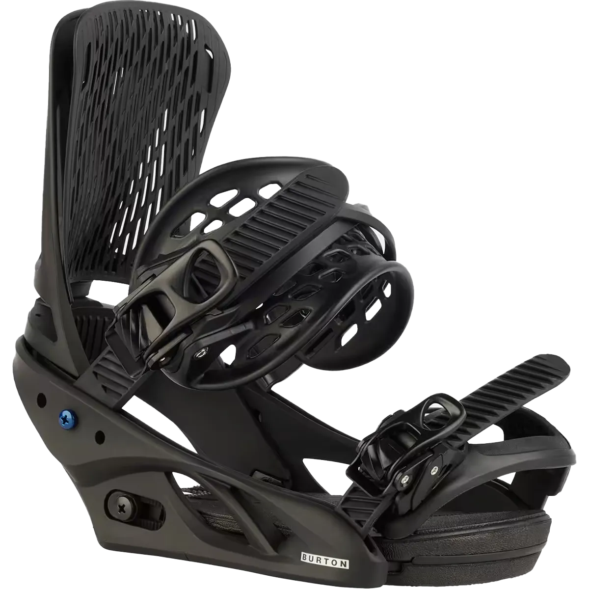 Women's Escapade Re:Flex