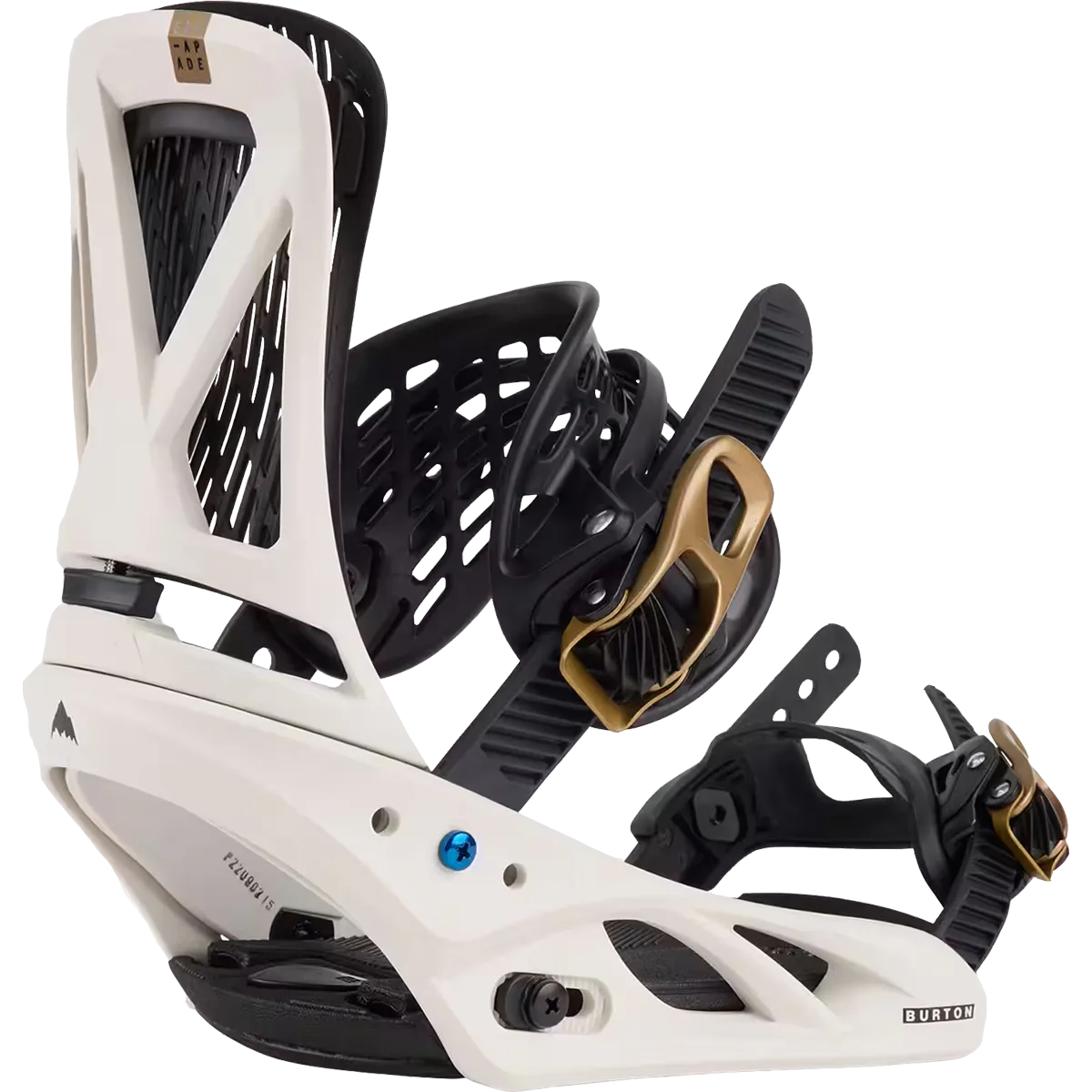 Women's Escapade Re:Flex