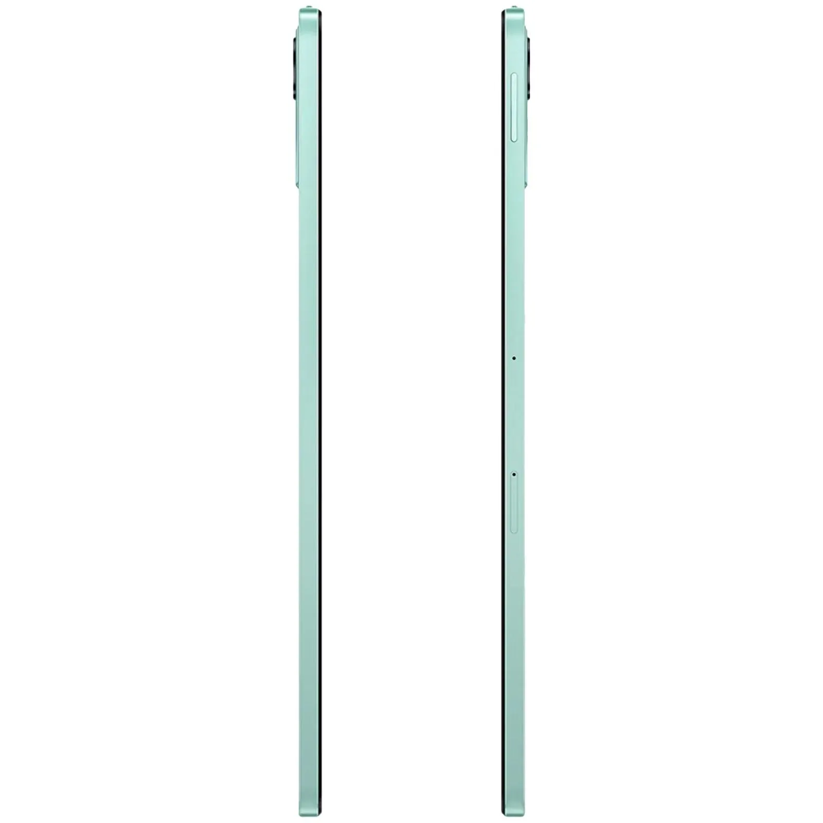 Xiaomi Redmi Pad SE Wifi (8GB ram) Global