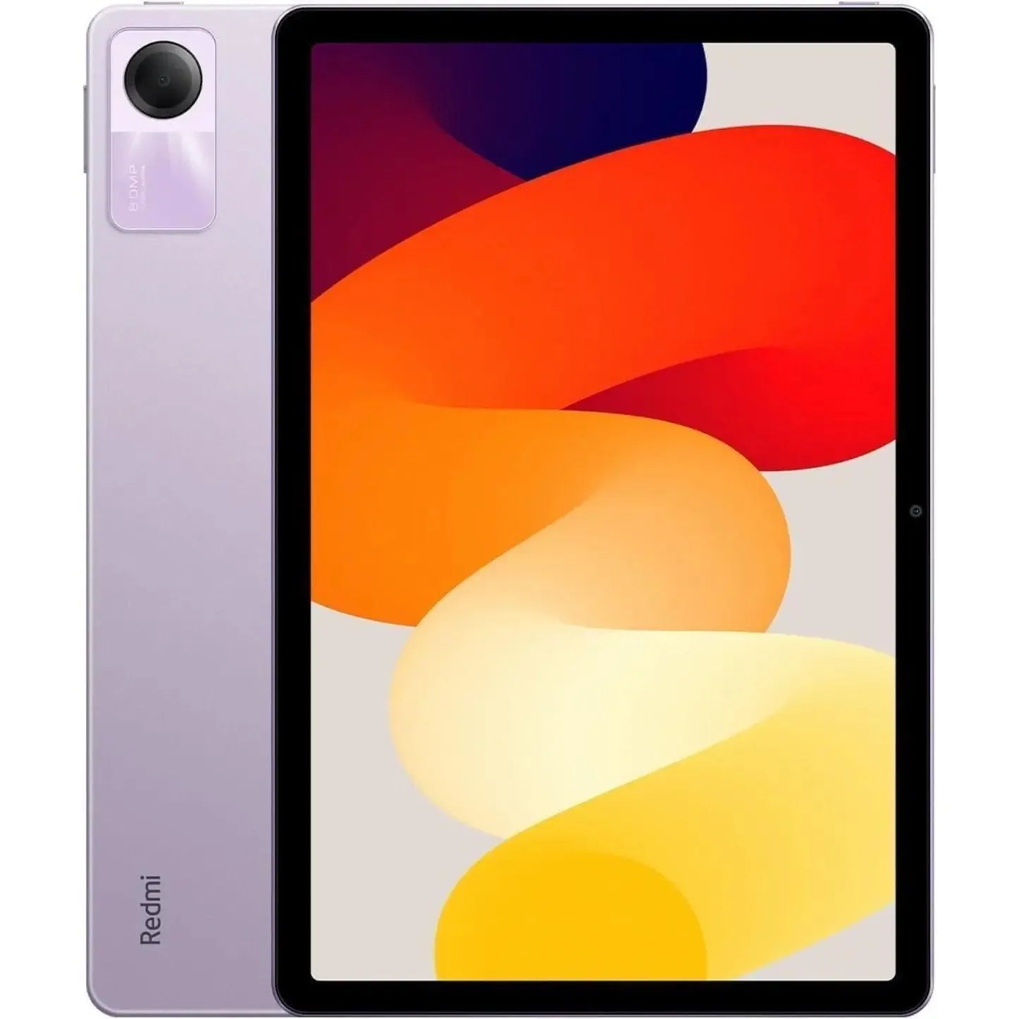 Xiaomi Redmi Pad SE Wifi (8GB ram) Global