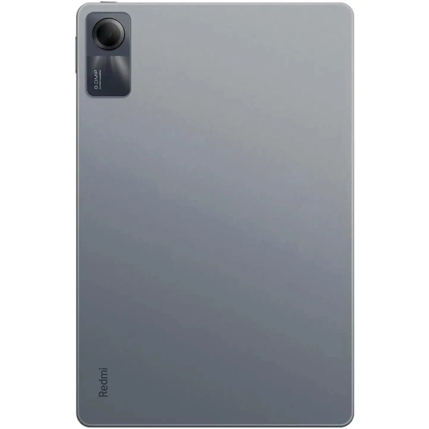 Xiaomi Redmi Pad SE Wifi (8GB ram) Global