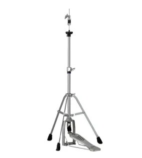 Yamaha HS-650A Hi Hat Stand