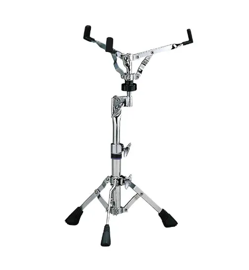 Yamaha SS-740A Snare Stand