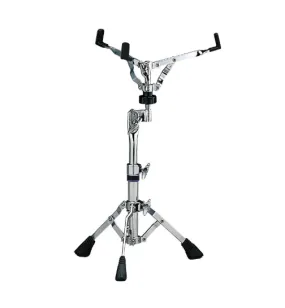 Yamaha SS-740A Snare Stand
