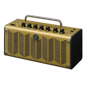 Yamaha Thr5A Modeling Amp