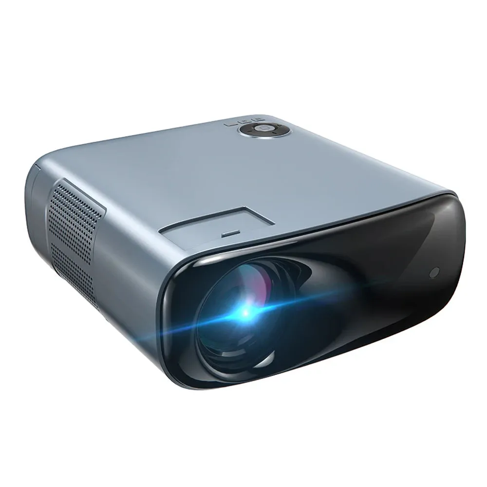 YERSIDA A70 Projector TV
