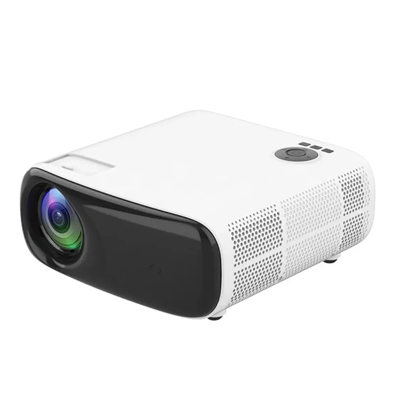 YERSIDA A70 Projector TV