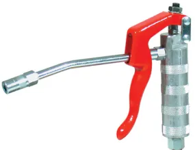 ZE1536A - Hi-Pressure Grease Booster Control Nozzle 10,000 PSI