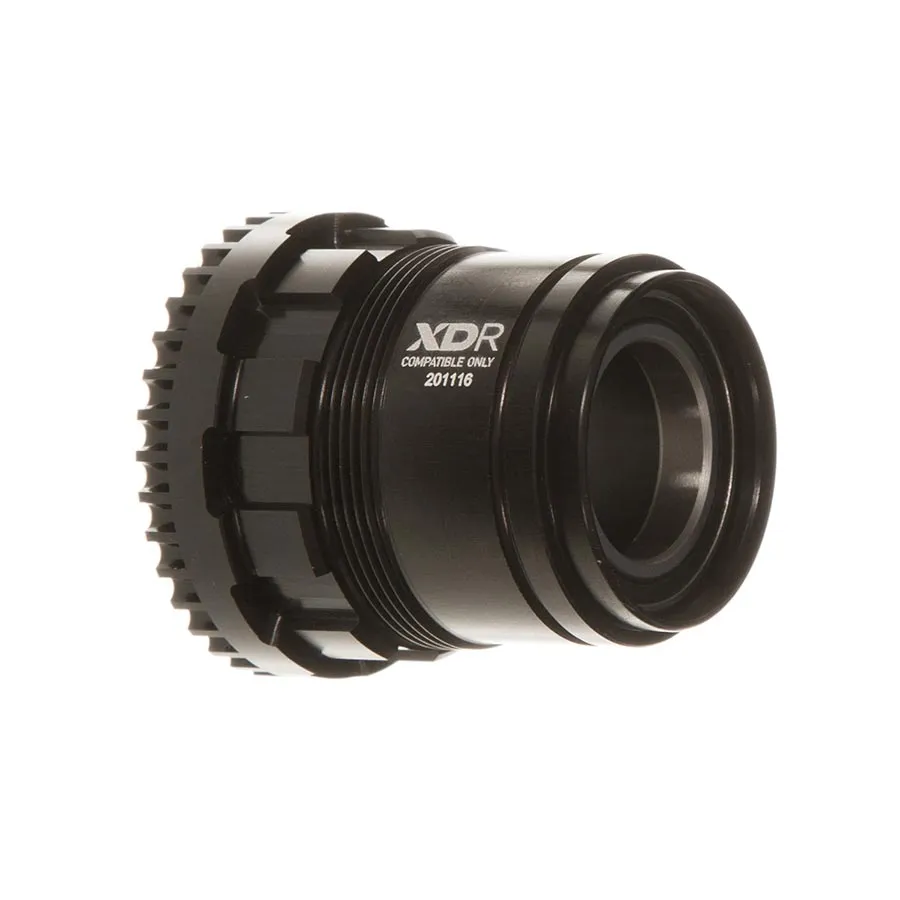 Zipp Cognition V2 Freehub