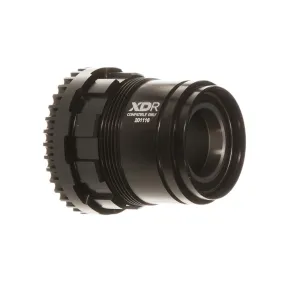 Zipp Cognition V2 Freehub