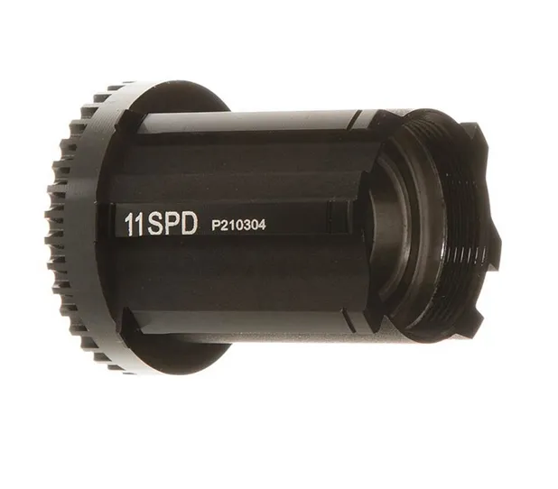 Zipp Cognition V2 Freehub