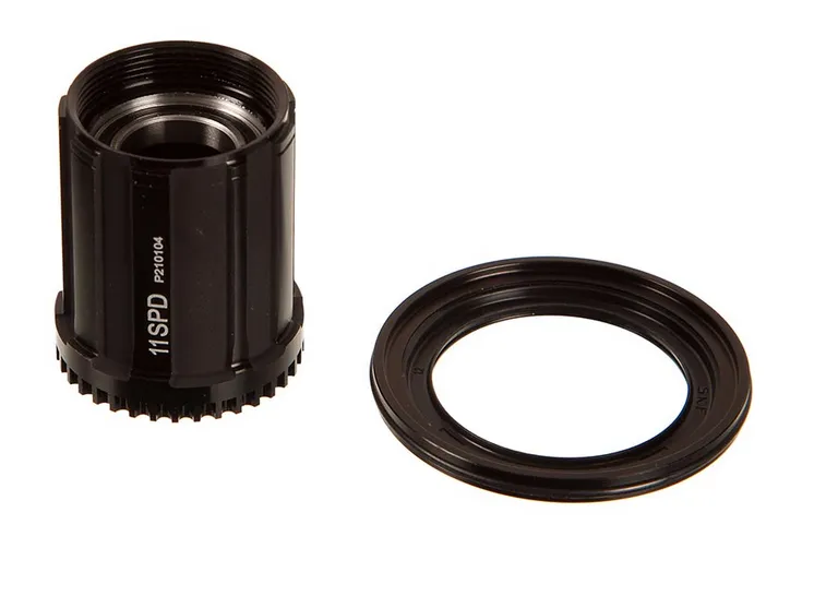 Zipp Cognition V2 Freehub